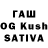 Шишки марихуана Ganja Lobar Zuhriddinova