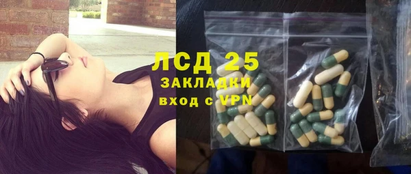 соль курить ск Горно-Алтайск