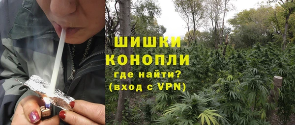 гашик Горнозаводск
