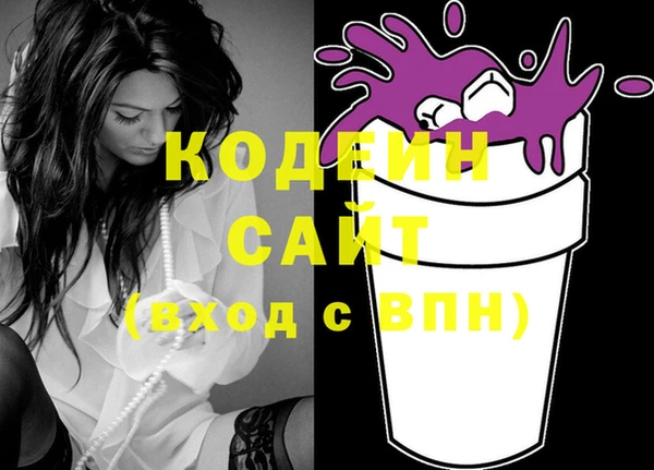 гашик Горнозаводск