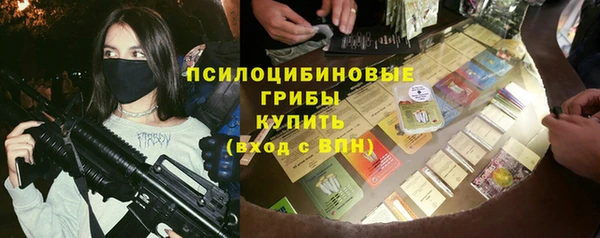 соль курить ск Горно-Алтайск