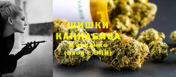 гашик Горнозаводск