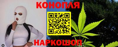 дурь Кимры