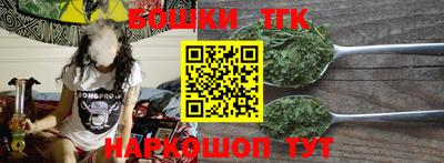 mix Кинель