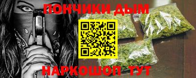 mix Кинель