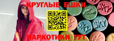 дурь Кимры