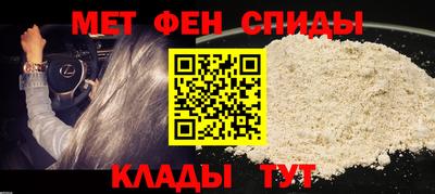 дурь Кимры