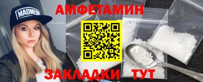 дурь Кимры