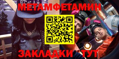 дурь Кимры