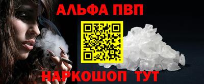 дурь Кимры