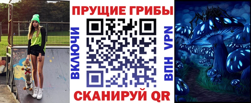 Псилоцибиновые грибы Psilocybine cubensis  Осинники 