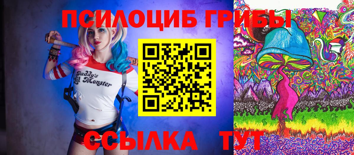 Галлюциногенные грибы MAGIC MUSHROOMS  Вход с VPN  закладки  Осинники 